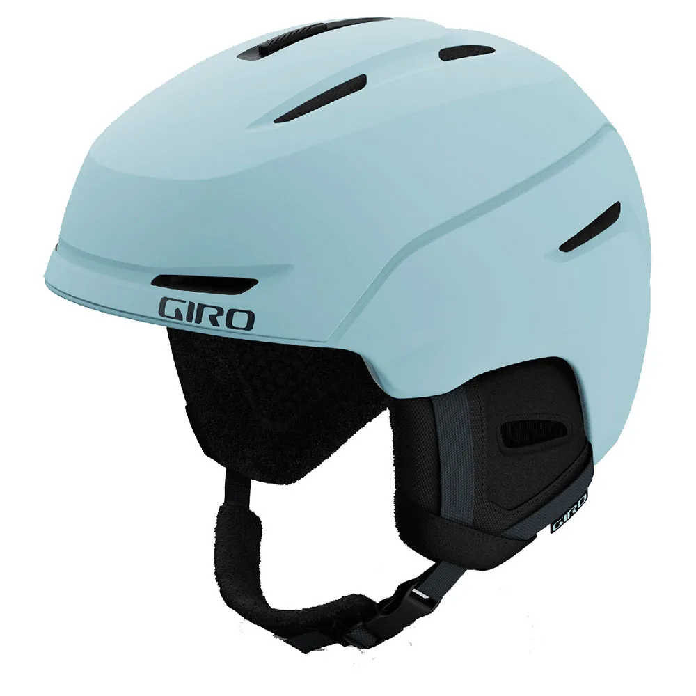 Giro Avera Helm Matte Light Mineral