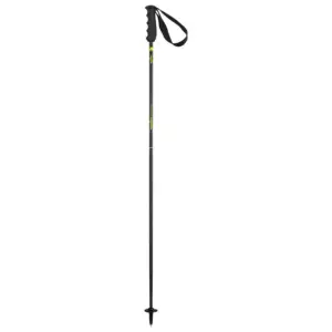 Elan Carbon Rod Stokken Overige kleuren