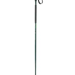 Elan Ripstick Rod Stokken Groen