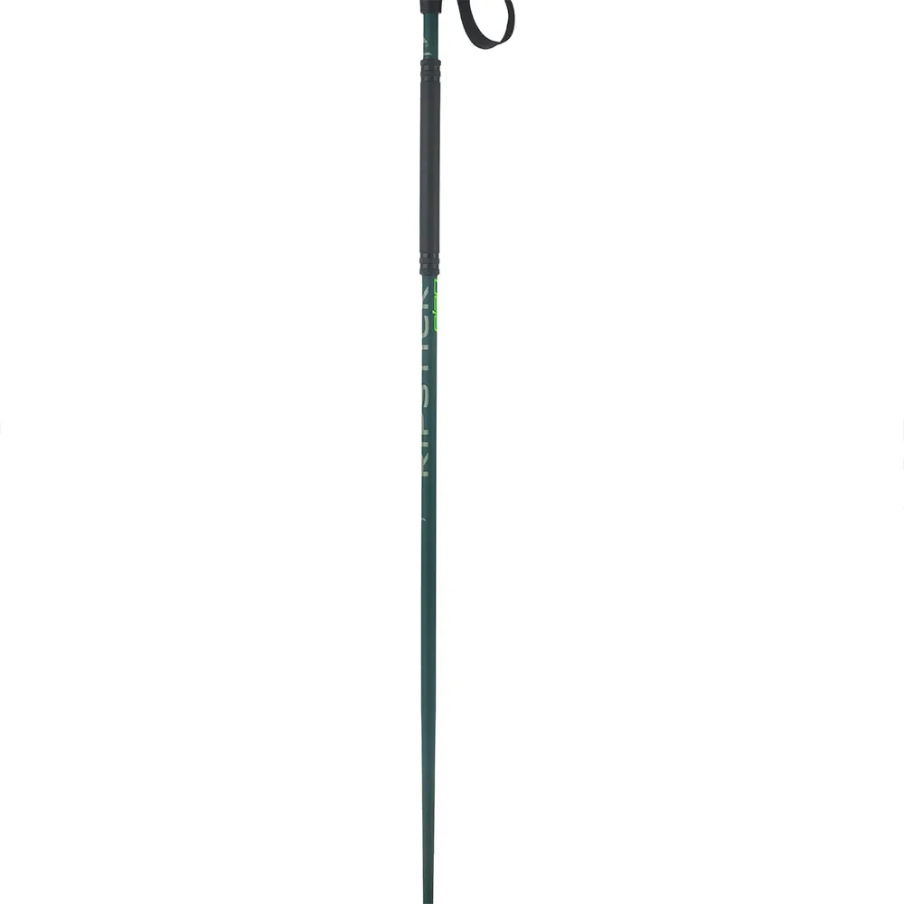 Elan Ripstick Rod Stokken Groen