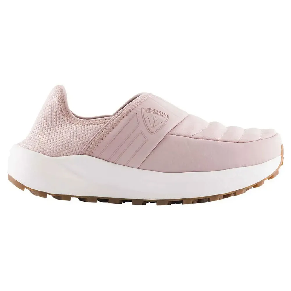 Rossignol Chalet 2.0 Schoenen Roze