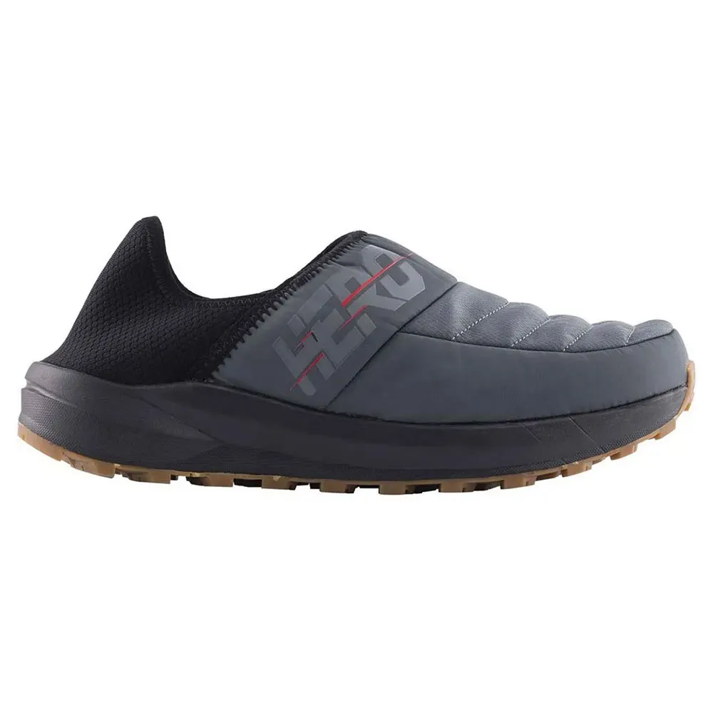 Rossignol Chalet Hero 2.0 Schoenen Grijs