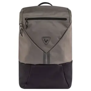 Rossignol Commuters 25l Rugzak Zwart