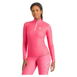 Sportful Doro Apex Jas Roze