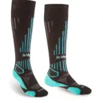 Grijs