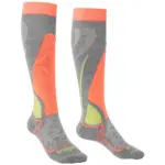 Grijs