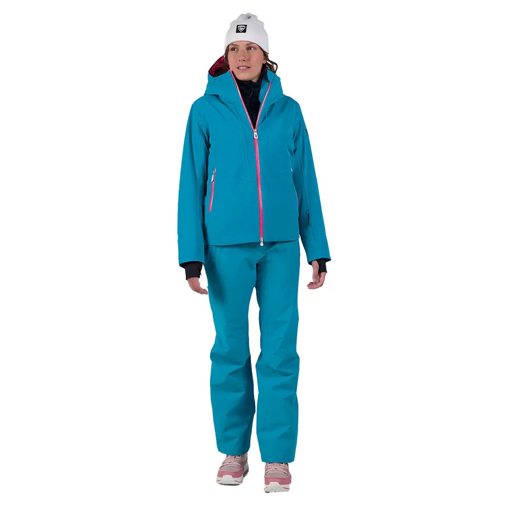 Rossignol Blackside Jas Niagara