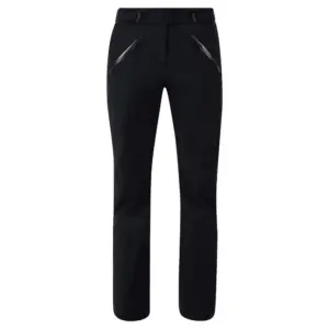 Rossignol Blackside Broek Zwart