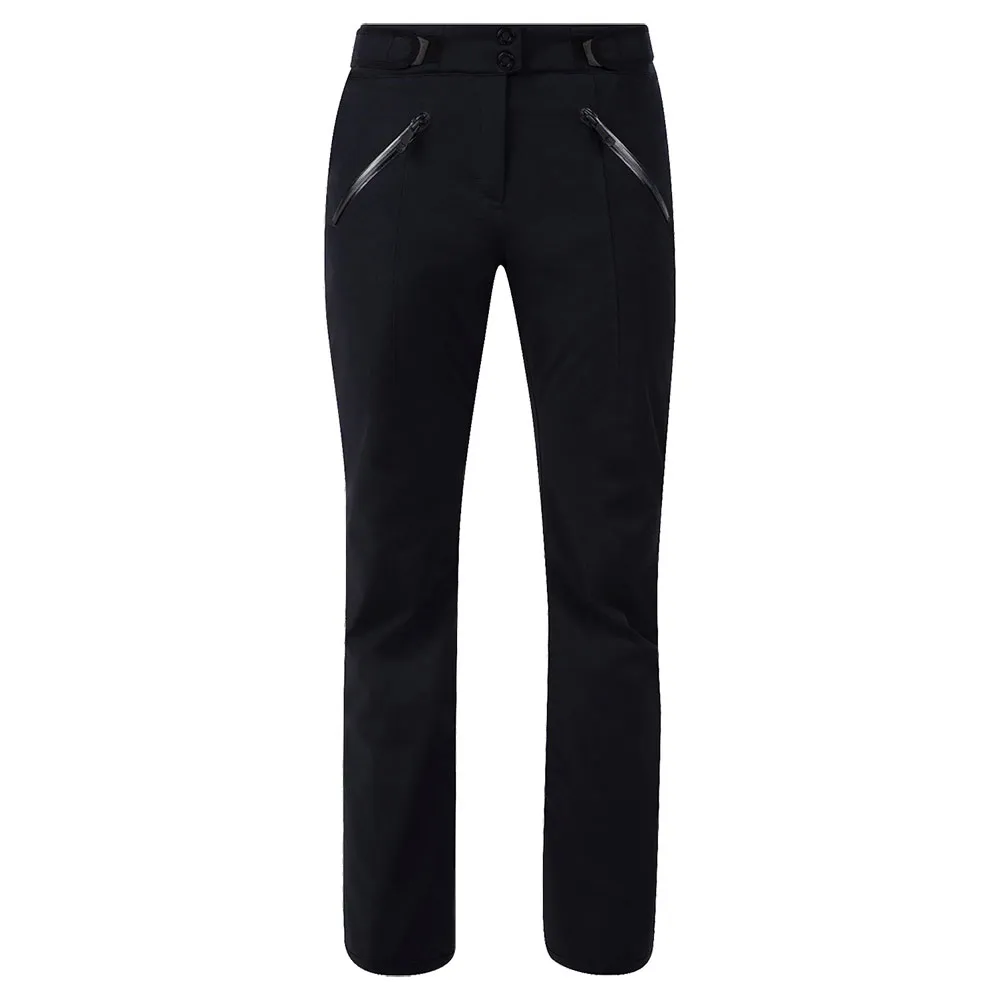 Rossignol Blackside Broek Zwart