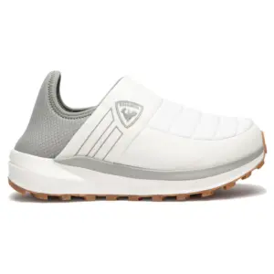 Rossignol Chalet 2.0 Schoenen Grijs