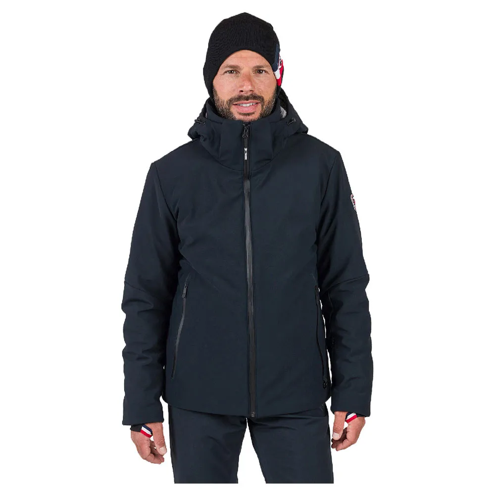 Rossignol Cieloalto Jas Zwart