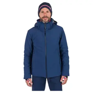 Rossignol Cieloalto Jas Blauw