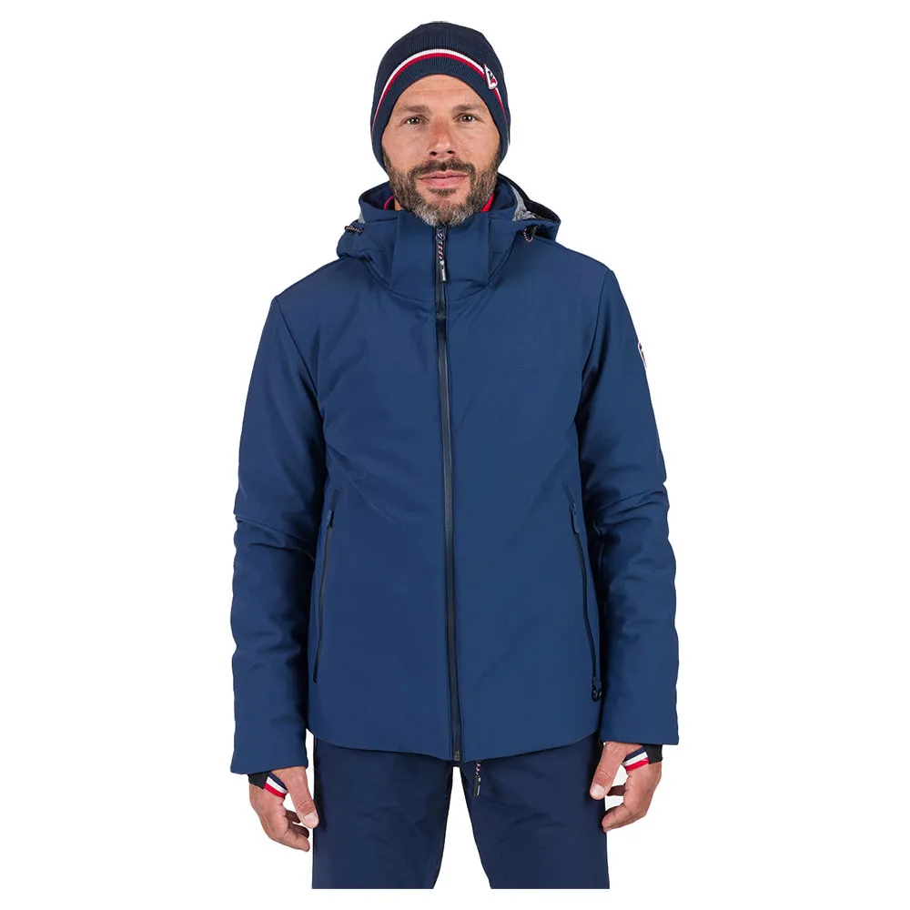 Rossignol Cieloalto Jas Blauw