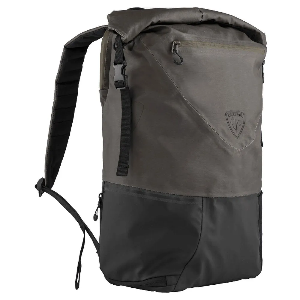 Rossignol Commuters Bag 25l Rugzak Acinus Leaf