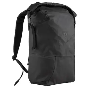Rossignol Commuters Bag 25l Rugzak Zwart