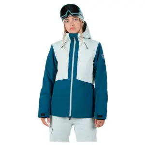 Rossignol Corbet´s Jas Deep Lake