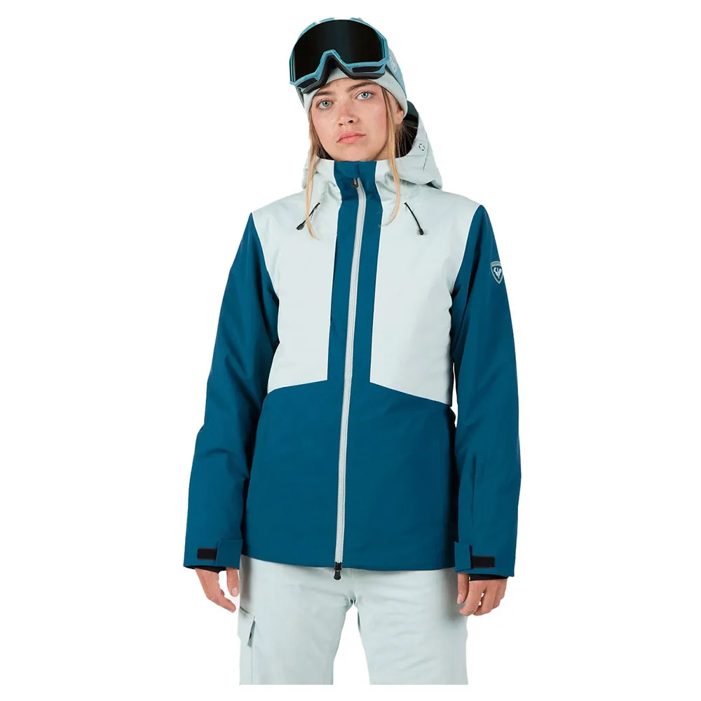 Rossignol Corbet´s Jas Deep Lake