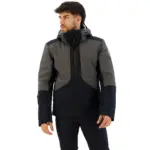 Zwart