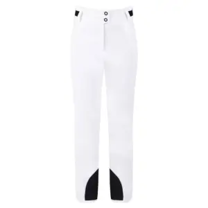 Rossignol Diretta Broek Wit