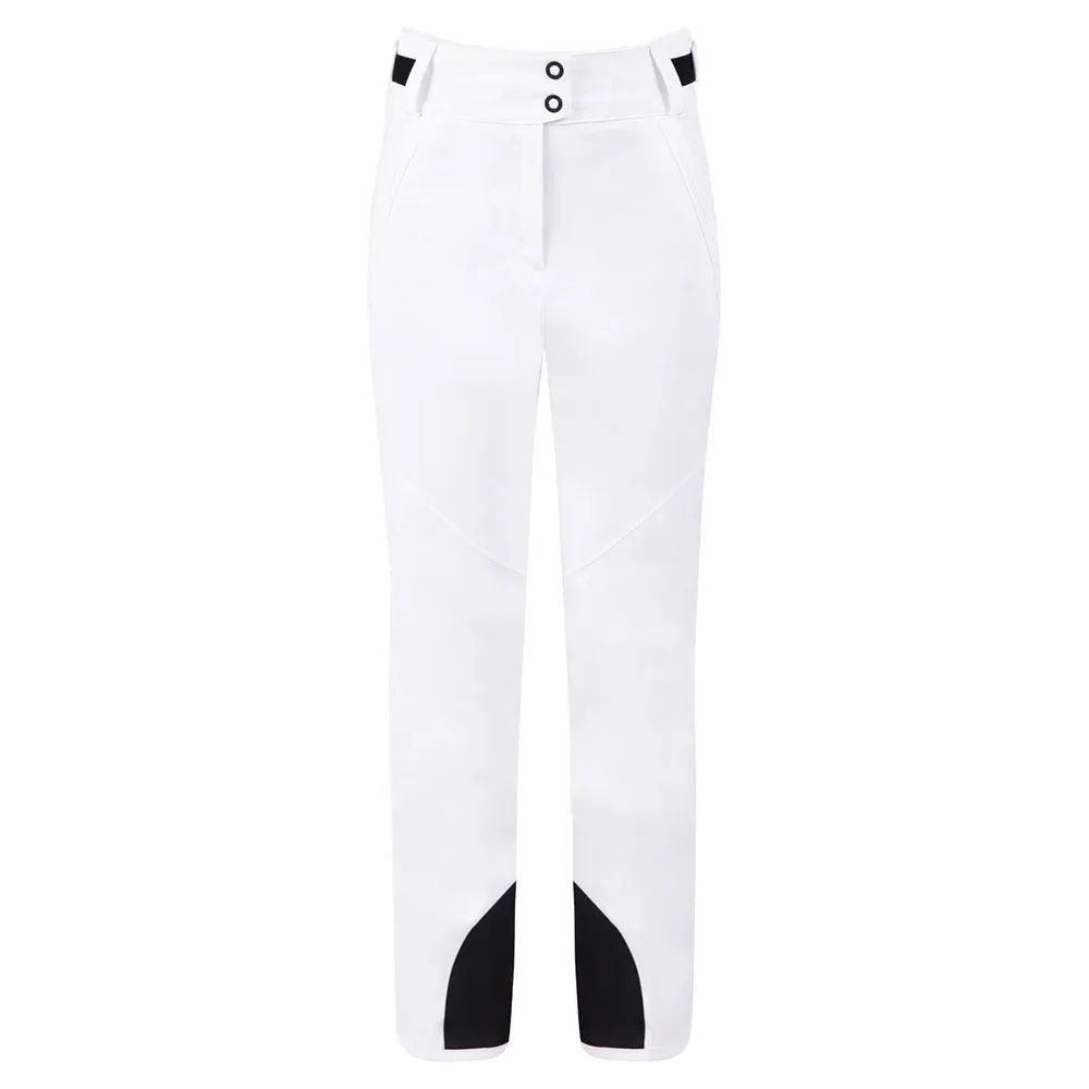 Rossignol Diretta Broek Wit