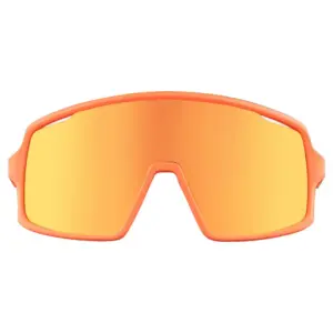 Rossignol Escaper Zonnebril Brick