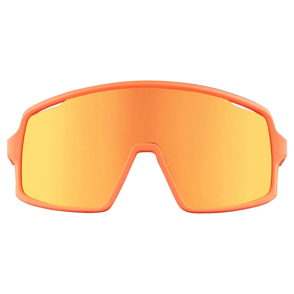 Rossignol Escaper Zonnebril Brick