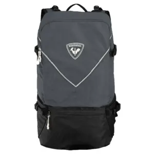 Rossignol Escaper Tour 25l Rugzak Grijs