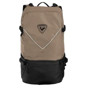 Rossignol Escaper Tour 25l Rugzak Umber