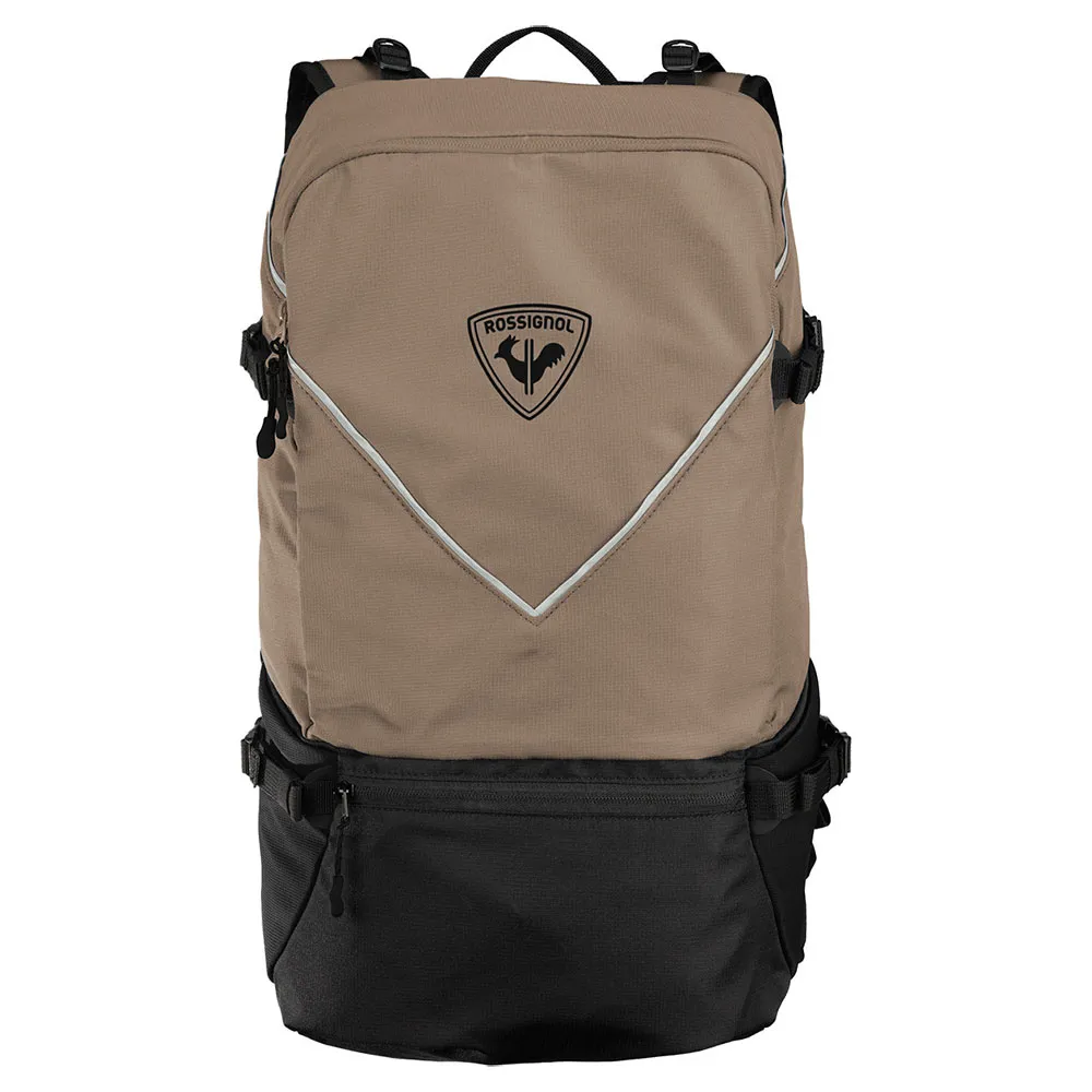 Rossignol Escaper Tour 25l Rugzak Umber