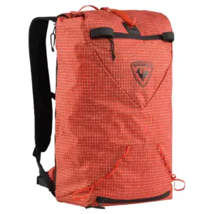Rossignol Escaper Unlimited 18l Tas Tan
