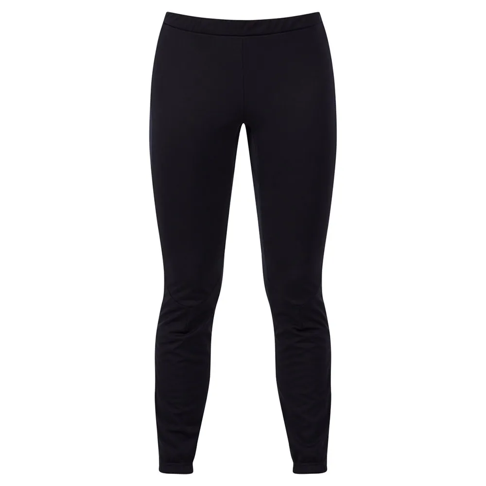 Rossignol Genetys Broek Zwart