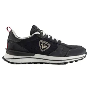 Rossignol Heritage Retro Schoenen Grijs