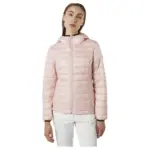 Roze