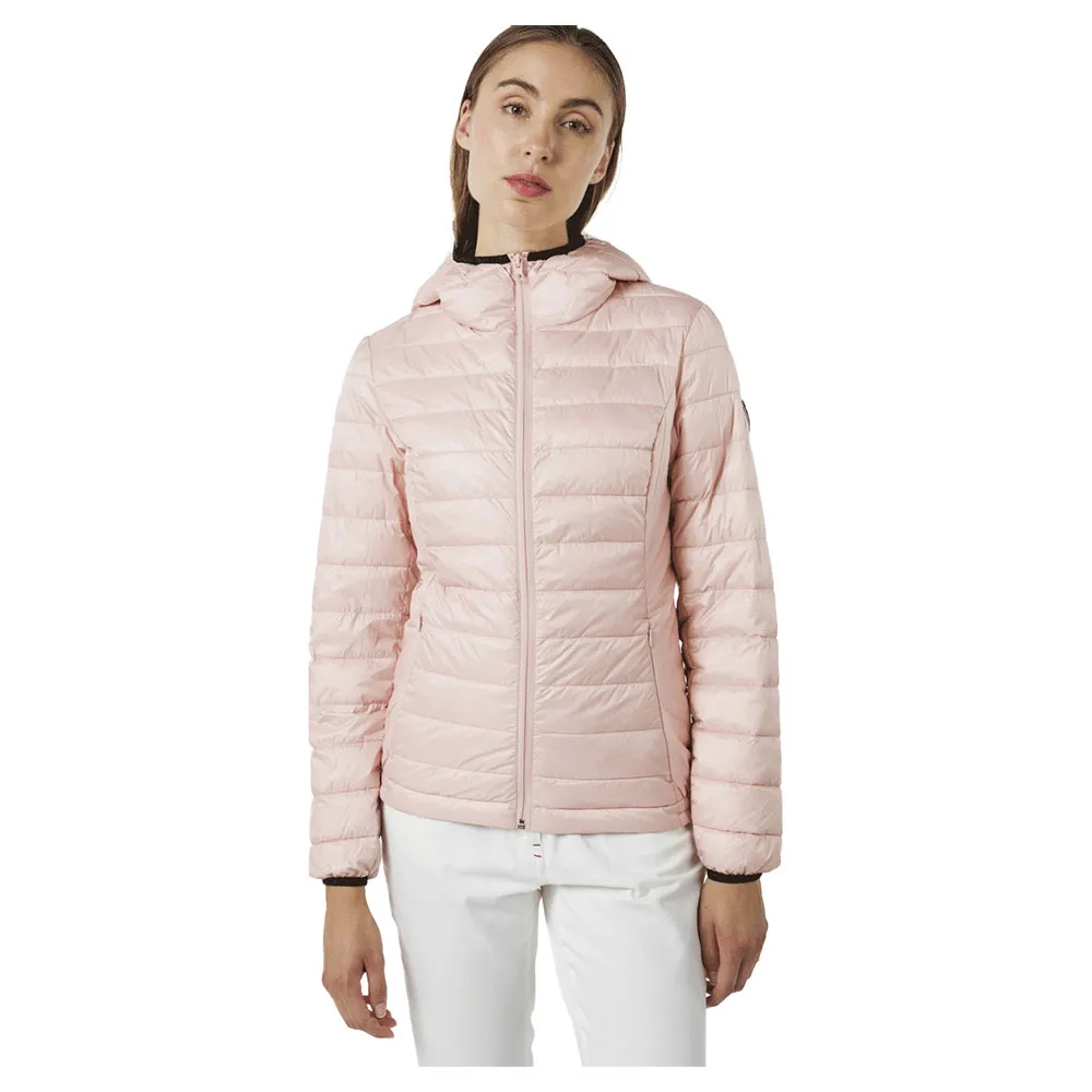 Rossignol Light Jas Roze