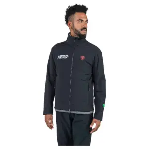 Rossignol New Hero Opside Jas Zwart