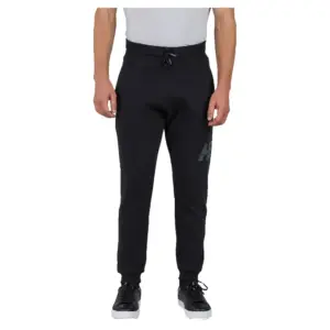 Rossignol New Hero Broek Zwart