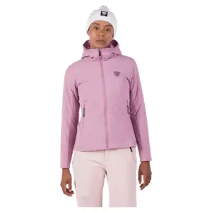 Rossignol Opside Jas Moonlite Ma