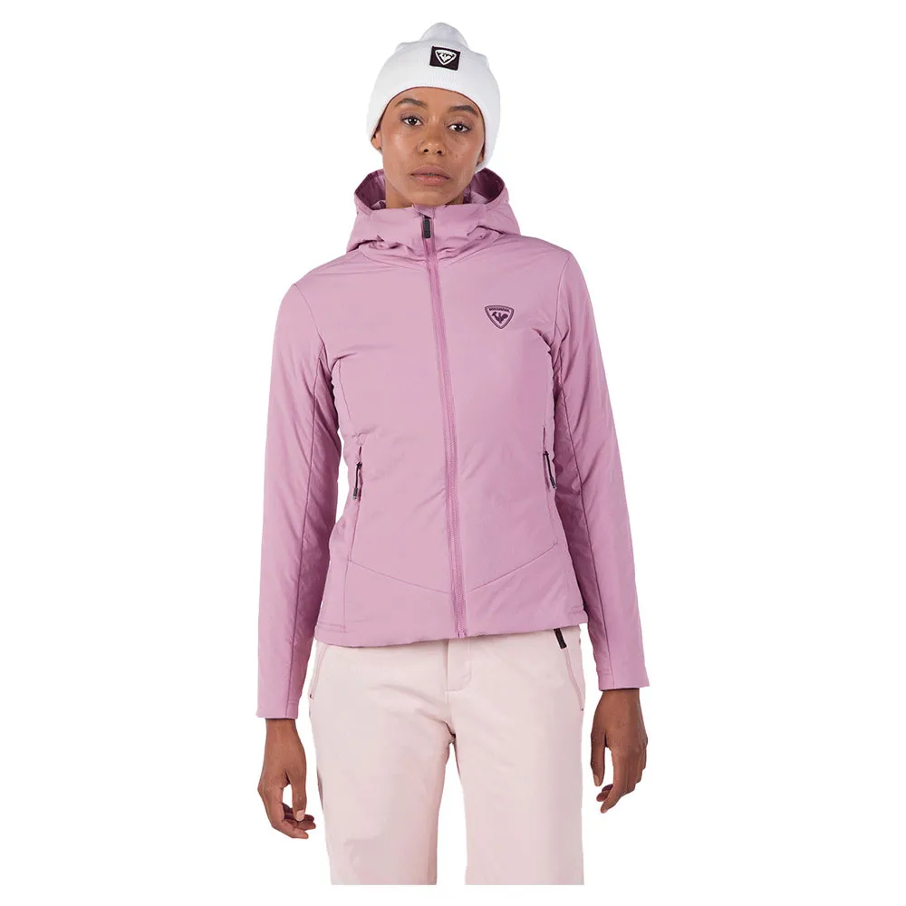 Rossignol Opside Jas Moonlite Ma