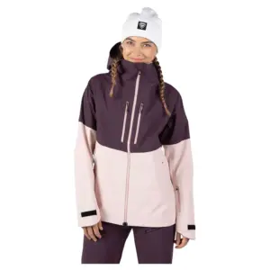 Rossignol Rallybird Jas Mulberry