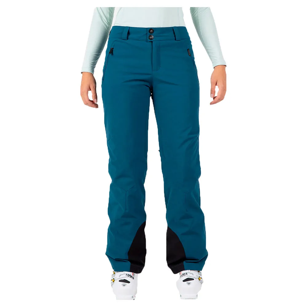 Rossignol Relaxed Broek Deep Lake