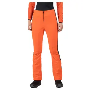 Rossignol Resort Softshell Broek Golden Gate