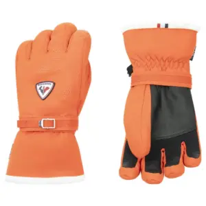 Rossignol Romy Imp´r Handschoenen Golden Gate