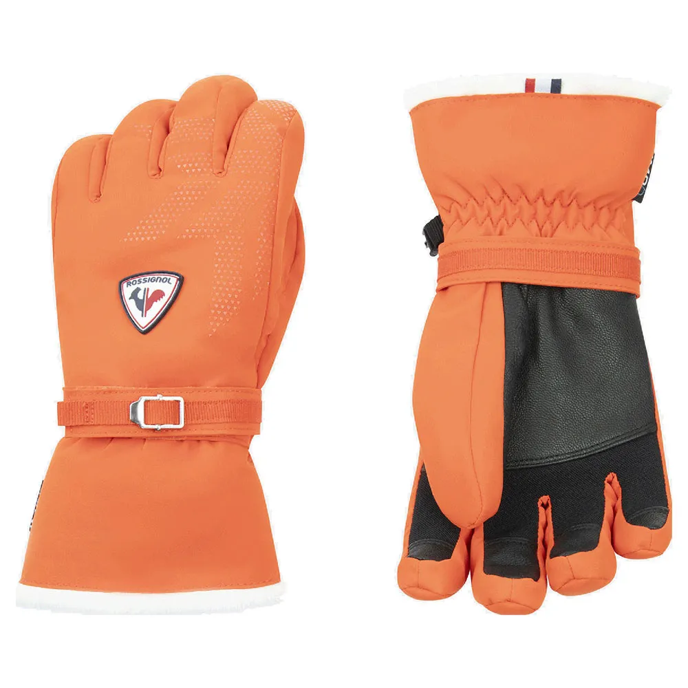 Rossignol Romy Imp´r Handschoenen Golden Gate