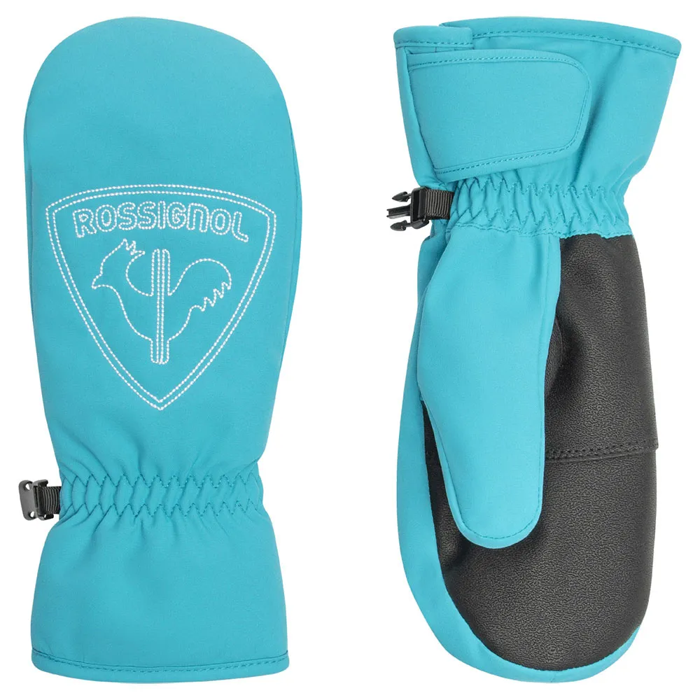Rossignol Rooster Handschoenen Niagara