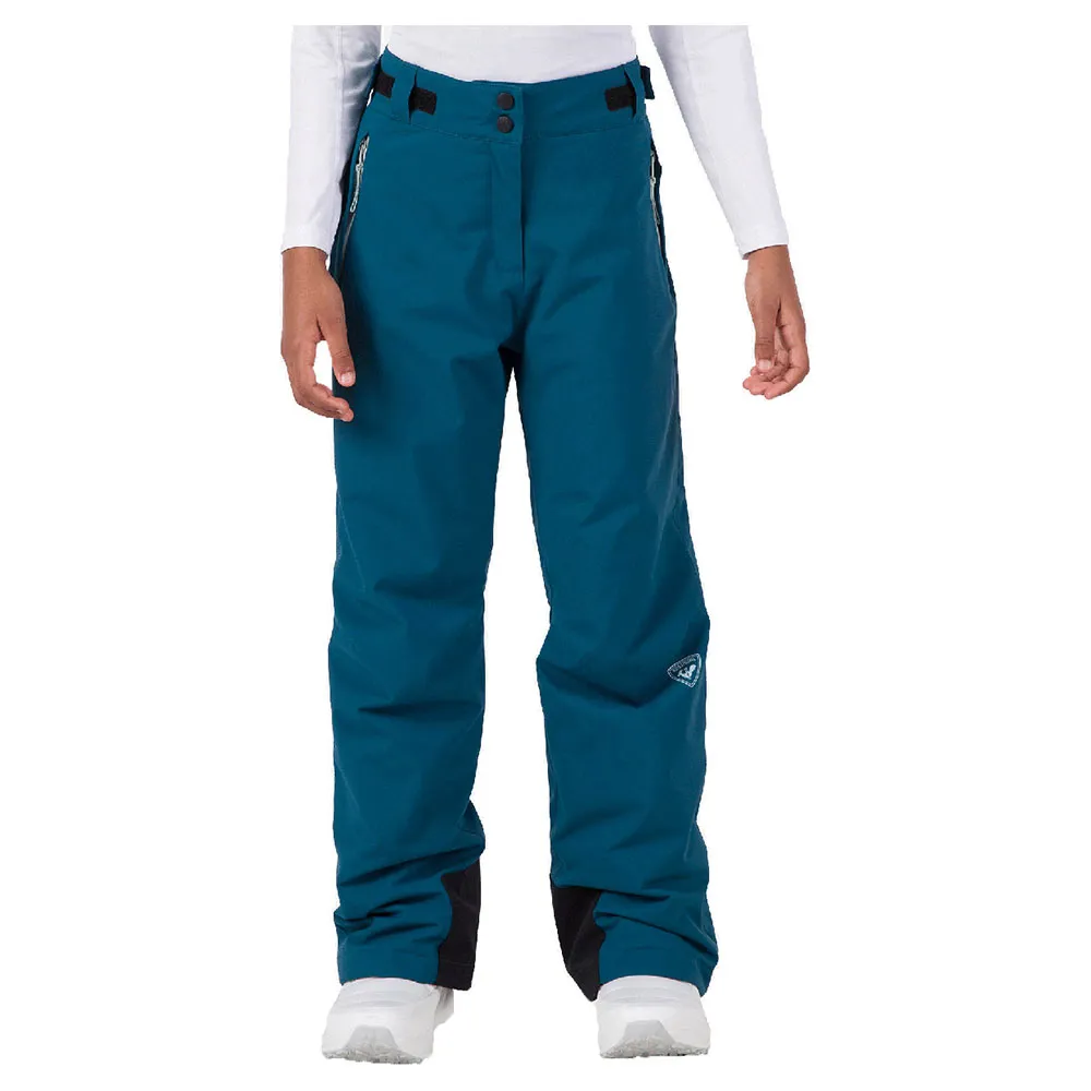 Rossignol Ski Broek Deep Lake