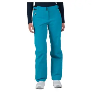 Rossignol Ski Broek Niagara