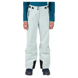 Rossignol Ski Broek Team