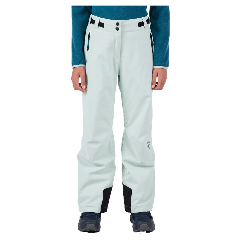Rossignol Ski Broek Team