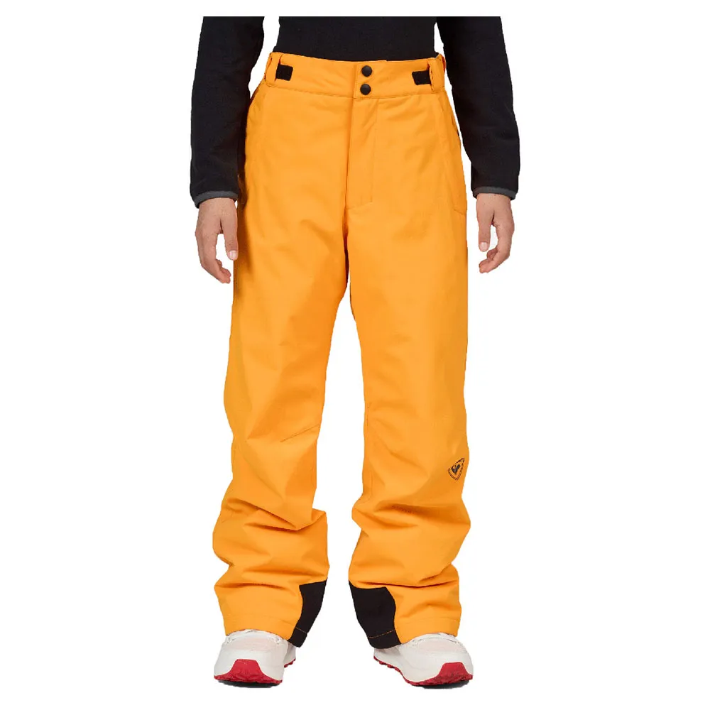 Rossignol Ski Broek Sunburst