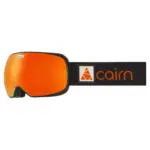 Oranje